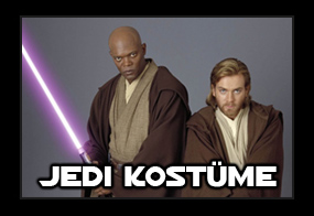 jedi costumes 3