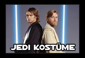 jedi costumes 1