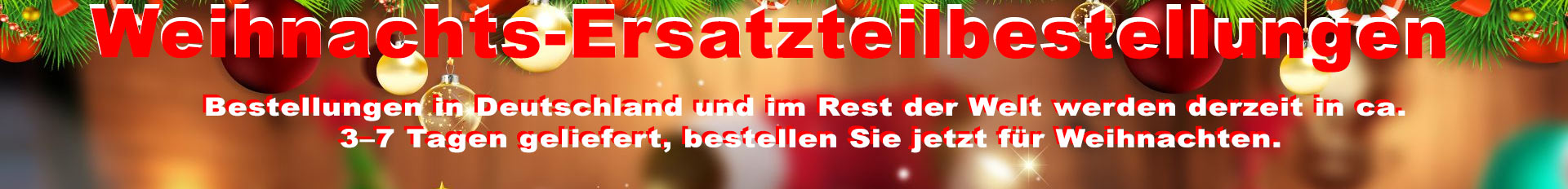 Stormtrooper Kostume