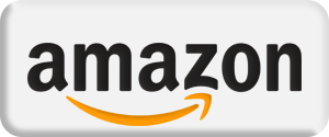StormtrooperShop on Amazon.de