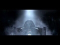 Star Wars Video Darth Vader's Entstehung (Englisch)