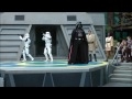 Star Wars Jedi Ausbildungsakademie (Englisch)