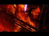 Star Wars Video 